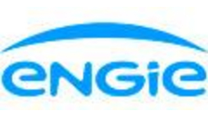 ENGIE