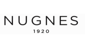 Nugnes 1920 UK