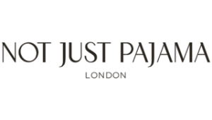 Not Just Pajama