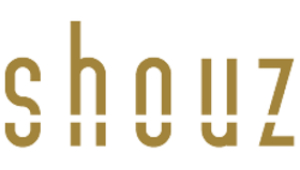 Shouz
