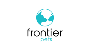 Frontier Pets