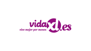 VidaXL Spain