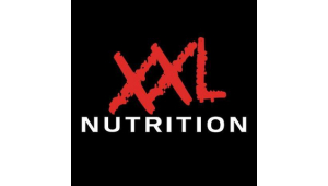 XXL Nutrition