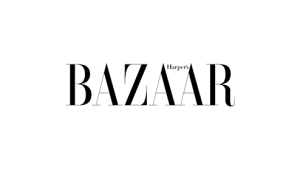 Shop Bazaar