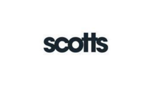 Scotts