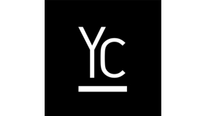 YouCom