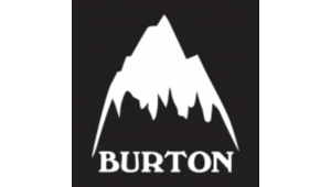 Burton Snowboards US