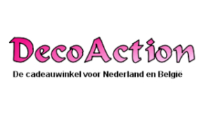 DecoAction
