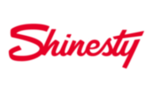 Shinesty