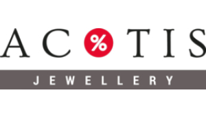 Acotis Jewellery