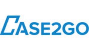 Case2go