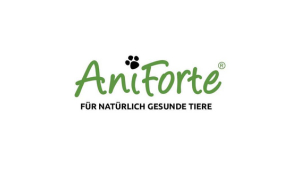 AniForte