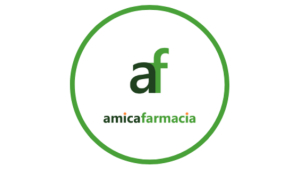 Amicafarmacia