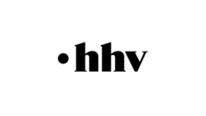 Hhv.de