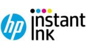 HP Instant Ink US