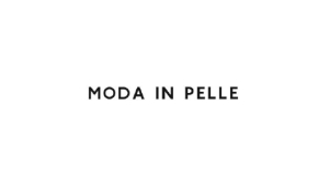 Moda In Pelle