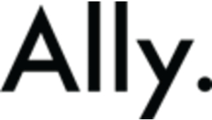 Ally Fashion Australia