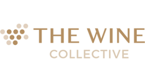 The Wine Collective
