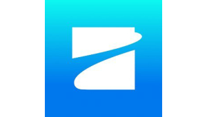 Skydio