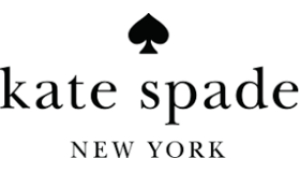 Kate Spade UK
