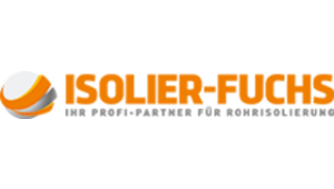 Isolier-Fuchs