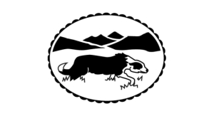 Luath Press
