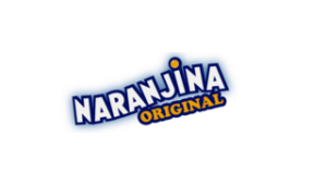 Naranjina