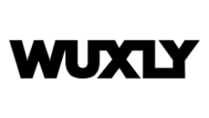 Wuxly