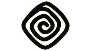 Snail Of