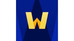 Wondrium