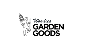 Garden Goods Direct