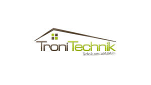 Tronitechnik