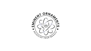 Eminent Ornaments