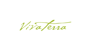 VivaTerra