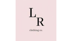 L R Clothing
