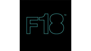 Function 18