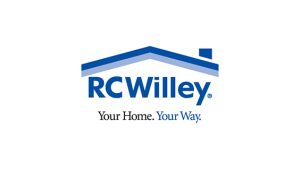 RC Willey