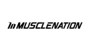 Muscle Nation