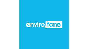 Envirofone