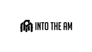 Into The AM