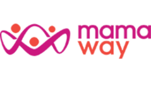 Mamaway