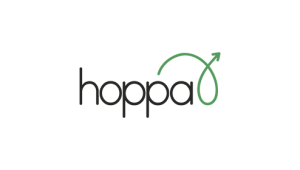 Hoppa