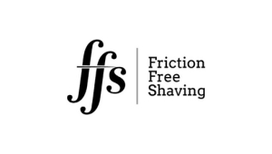 Friction Free Shaving