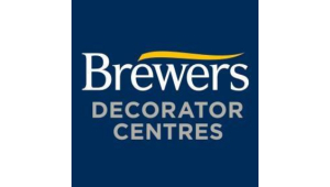 Brewers Decorator Centres