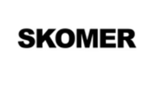 Skomer Studio