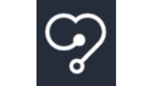 Check My Body Health Australia