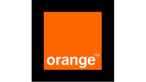 Orange France