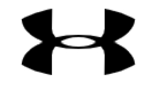Under Armour Canada
