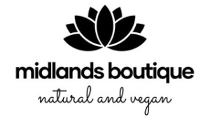 Midlands Boutique