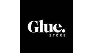 Glue Store